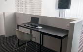 Туры в отель PREMIER SUITES PLUS Antwerp Туры в отель PREMIER SUITES PLUS Antwerp