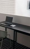 Туры в отель PREMIER SUITES PLUS Antwerp Туры в отель PREMIER SUITES PLUS Antwerp