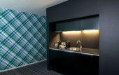 Туры в отель PREMIER SUITES PLUS Antwerp Туры в отель PREMIER SUITES PLUS Antwerp