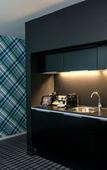 Туры в отель PREMIER SUITES PLUS Antwerp Туры в отель PREMIER SUITES PLUS Antwerp