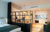 Туры в отель PREMIER SUITES PLUS Antwerp Туры в отель PREMIER SUITES PLUS Antwerp