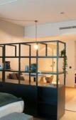 Туры в отель PREMIER SUITES PLUS Antwerp Туры в отель PREMIER SUITES PLUS Antwerp