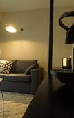Туры в отель PREMIER SUITES PLUS Antwerp Туры в отель PREMIER SUITES PLUS Antwerp