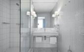 Туры в отель PREMIER SUITES PLUS Antwerp Туры в отель PREMIER SUITES PLUS Antwerp