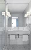Туры в отель PREMIER SUITES PLUS Antwerp Туры в отель PREMIER SUITES PLUS Antwerp