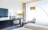 Туры в отель PREMIER SUITES PLUS Antwerp Туры в отель PREMIER SUITES PLUS Antwerp