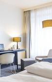 Туры в отель PREMIER SUITES PLUS Antwerp Туры в отель PREMIER SUITES PLUS Antwerp