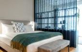 Туры в отель PREMIER SUITES PLUS Antwerp Туры в отель PREMIER SUITES PLUS Antwerp