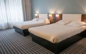 Туры в отель PREMIER SUITES PLUS Antwerp Туры в отель PREMIER SUITES PLUS Antwerp