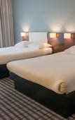 Туры в отель PREMIER SUITES PLUS Antwerp Туры в отель PREMIER SUITES PLUS Antwerp