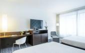 Туры в отель PREMIER SUITES PLUS Antwerp Туры в отель PREMIER SUITES PLUS Antwerp