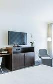 Туры в отель PREMIER SUITES PLUS Antwerp Туры в отель PREMIER SUITES PLUS Antwerp