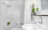 Туры в отель PREMIER SUITES PLUS Antwerp Туры в отель PREMIER SUITES PLUS Antwerp