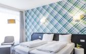 Туры в отель PREMIER SUITES PLUS Antwerp Туры в отель PREMIER SUITES PLUS Antwerp