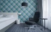 Туры в отель PREMIER SUITES PLUS Antwerp Туры в отель PREMIER SUITES PLUS Antwerp