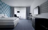 Туры в отель PREMIER SUITES PLUS Antwerp Туры в отель PREMIER SUITES PLUS Antwerp