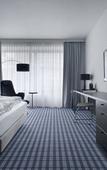 Туры в отель PREMIER SUITES PLUS Antwerp Туры в отель PREMIER SUITES PLUS Antwerp