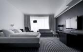 Туры в отель PREMIER SUITES PLUS Antwerp Туры в отель PREMIER SUITES PLUS Antwerp