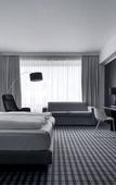 Туры в отель PREMIER SUITES PLUS Antwerp Туры в отель PREMIER SUITES PLUS Antwerp