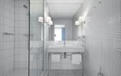 Туры в отель PREMIER SUITES PLUS Antwerp Туры в отель PREMIER SUITES PLUS Antwerp