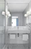Туры в отель PREMIER SUITES PLUS Antwerp Туры в отель PREMIER SUITES PLUS Antwerp
