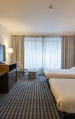 Туры в отель PREMIER SUITES PLUS Antwerp Туры в отель PREMIER SUITES PLUS Antwerp