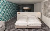 Туры в отель PREMIER SUITES PLUS Antwerp Туры в отель PREMIER SUITES PLUS Antwerp