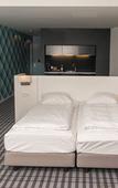 Туры в отель PREMIER SUITES PLUS Antwerp Туры в отель PREMIER SUITES PLUS Antwerp