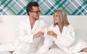 Туры в отель PREMIER SUITES PLUS Antwerp Туры в отель PREMIER SUITES PLUS Antwerp