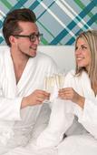 Туры в отель PREMIER SUITES PLUS Antwerp Туры в отель PREMIER SUITES PLUS Antwerp