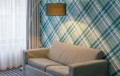 Туры в отель PREMIER SUITES PLUS Antwerp Туры в отель PREMIER SUITES PLUS Antwerp