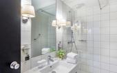 Туры в отель PREMIER SUITES PLUS Antwerp Туры в отель PREMIER SUITES PLUS Antwerp