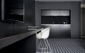 Туры в отель PREMIER SUITES PLUS Antwerp Туры в отель PREMIER SUITES PLUS Antwerp