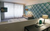 Туры в отель PREMIER SUITES PLUS Antwerp Туры в отель PREMIER SUITES PLUS Antwerp