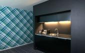 Туры в отель PREMIER SUITES PLUS Antwerp Туры в отель PREMIER SUITES PLUS Antwerp