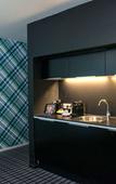 Туры в отель PREMIER SUITES PLUS Antwerp Туры в отель PREMIER SUITES PLUS Antwerp
