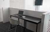 Туры в отель PREMIER SUITES PLUS Antwerp Туры в отель PREMIER SUITES PLUS Antwerp