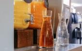Туры в отель PREMIER SUITES PLUS Antwerp Туры в отель PREMIER SUITES PLUS Antwerp