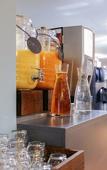 Туры в отель PREMIER SUITES PLUS Antwerp Туры в отель PREMIER SUITES PLUS Antwerp