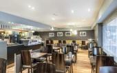 Туры в отель PREMIER SUITES PLUS Antwerp Туры в отель PREMIER SUITES PLUS Antwerp
