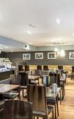 Туры в отель PREMIER SUITES PLUS Antwerp Туры в отель PREMIER SUITES PLUS Antwerp