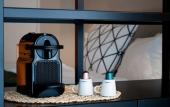 Туры в отель PREMIER SUITES PLUS Antwerp Туры в отель PREMIER SUITES PLUS Antwerp