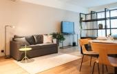 Туры в отель PREMIER SUITES PLUS Antwerp Туры в отель PREMIER SUITES PLUS Antwerp