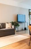 Туры в отель PREMIER SUITES PLUS Antwerp Туры в отель PREMIER SUITES PLUS Antwerp