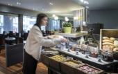 Туры в отель PREMIER SUITES PLUS Antwerp Туры в отель PREMIER SUITES PLUS Antwerp