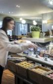Туры в отель PREMIER SUITES PLUS Antwerp Туры в отель PREMIER SUITES PLUS Antwerp