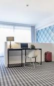 Туры в отель PREMIER SUITES PLUS Antwerp Туры в отель PREMIER SUITES PLUS Antwerp