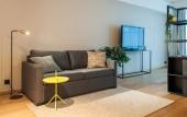 Туры в отель PREMIER SUITES PLUS Antwerp Туры в отель PREMIER SUITES PLUS Antwerp