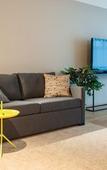 Туры в отель PREMIER SUITES PLUS Antwerp Туры в отель PREMIER SUITES PLUS Antwerp
