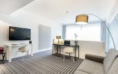Туры в отель PREMIER SUITES PLUS Antwerp Туры в отель PREMIER SUITES PLUS Antwerp
